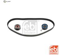 Timing belt kit 23415 FEBI BILSTEIN for OPEL ASTRA G Hatchback ASTRA G Saloon