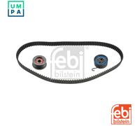 Timing belt kit 23415 FEBI BILSTEIN for OPEL ASTRA G Hatchback ASTRA G Saloon