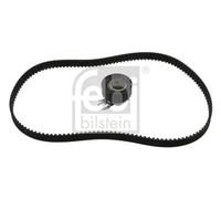 Timing belt kit 23640 FEBI BILSTEIN for VW SEAT SKODA