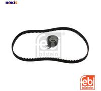 Timing belt kit 23640 FEBI BILSTEIN for VW SEAT SKODA