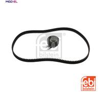 Timing belt kit 23640 FEBI BILSTEIN for VW SEAT SKODA