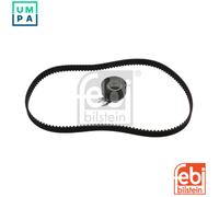 TIMING BELT KIT 23640 FOR AEA/AEE/AHS/ALM 1.6L 4cyl