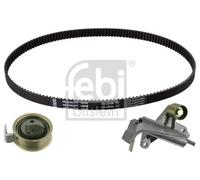 FEBI BILSTEIN 23642 Timing belt kit