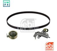 FEBI BILSTEIN 23642 Timing belt kit
