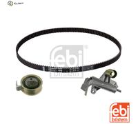 FEBI BILSTEIN 23642 Timing belt kit