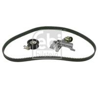 FEBI BILSTEIN 23646 Timing belt kit