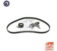 FEBI BILSTEIN 23646 Timing belt kit