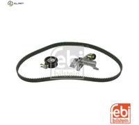FEBI BILSTEIN 23646 Timing belt kit