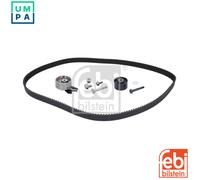 FEBI BILSTEIN 23655 Timing belt kit