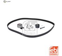 FEBI BILSTEIN 23655 Timing belt kit
