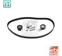 TIMING BELT KIT 24369 FOR MTDA9HS9HTGPDB9HU9HVGPDA9HWD4164TGPDC9HX9HY 1.6L 4cyl