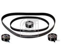 FEBI BILSTEIN 24690 Timing belt kit