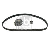 TIMING BELT KIT 24723