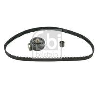 FEBI BILSTEIN 24723 Timing belt kit