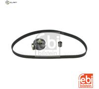 FEBI BILSTEIN 24723 Timing belt kit