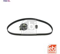 FEBI BILSTEIN 24723 Timing belt kit