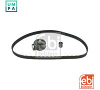 TIMING BELT KIT 24723 FOR ADR/AEB/AJL/AFY/ANB/APU/ARG 1.8L 4cyl