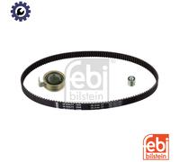 New Timing Belt Set for AUDI SEAT SKODA VW:EXEO,A4 B5,A4 B6,A4 B7,A6 C5