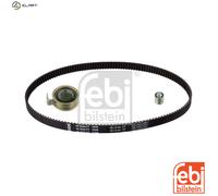TIMING BELT KIT 24755 FOR ALT 2.0L AWT/AVJ/AWM/BFB/BEX/AMB/CFMA 1.8L 4cyl