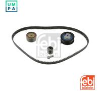 Timing belt kit 24764 FEBI BILSTEIN for AUDI VW