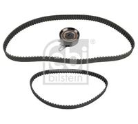 Timing Belt Kit 24766 Febi Set 074198119A 074198119J 74198119A 74198119J Quality