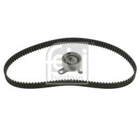 Timing belt kit 24788 FEBI BILSTEIN for TOYOTA CARINA E VI Saloon CARINA E VI