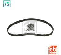 TIMING BELT KIT 24788 FOR 4A-FE 1.6L 4cyl