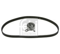 Timing belt kit 24789 FEBI BILSTEIN for TOYOTA CELICA Coupe CARINA E VI Saloon