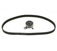 FEBI BILSTEIN 24789 Timing belt kit