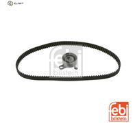 FEBI BILSTEIN 24789 Timing belt kit