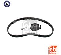 FEBI BILSTEIN 24791 Timing belt kit