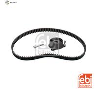 FEBI BILSTEIN 24791 Timing belt kit