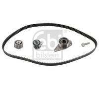 Timing belt kit 24805 FEBI BILSTEIN for VOLVO RENAULT