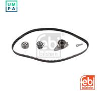 TIMING BELT KIT 24805 FOR D4192T2 F9Q740/732/733/738/748 1.9L 4cyl