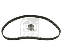 Timing belt kit 24818 FEBI BILSTEIN for HONDA CR-V I
