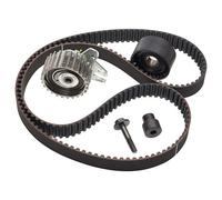 INA Timing Belt Kit 530 0225 10 for FIAT, LANCIA, ALFA ROMEO