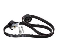 INA 530 0471 10 Timing belt kit