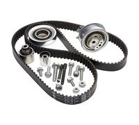Timing belt kit 530 0550 10 INA for VW SEAT SKODA AUDI