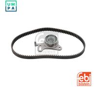 FEBI BILSTEIN 26114 Timing belt kit