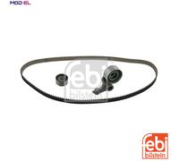 TIMING BELT KIT 26811 FOR 1CD-FTV 2.0L 4cyl