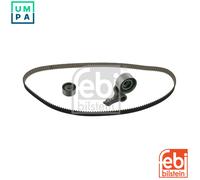 TIMING BELT KIT 26811 FOR 1CD-FTV 2.0L 4cyl