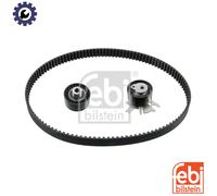 FEBI BILSTEIN 26818 Timing belt kit