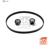 FEBI BILSTEIN 26818 Timing belt kit