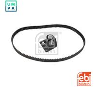 TIMING BELT KIT 26901 FOR F9Q800/664/758/759/E804/EE804/804/812/803/808 1.9L