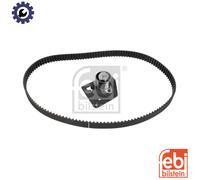 TIMING BELT KIT 26901 FOR F9Q800/664/758/759/E804/EE804/804/812/803/808 1.9L