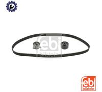 TIMING BELT KIT 26904 FOR FEFLFECM/FL/CMFE 2.0L 4cyl