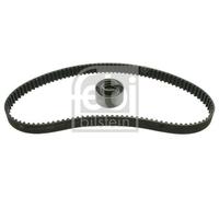 TIMING BELT KIT 26905