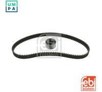 TIMING BELT KIT 26905 FOR E3/E2E5E5E2E5E3 1.5L B1 1.1L B1 1.1L B5E/EB5 1.5L