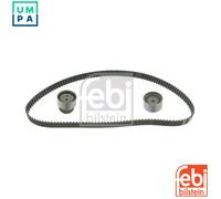 TIMING BELT KIT 27283 FOR FS7EFS7GFS-DS/-DS/2C/7E/7GFSFS2C 2.0L FE 2.0L 4cyl