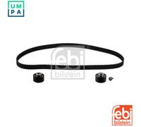 FEBI BILSTEIN 27390 Timing belt kit